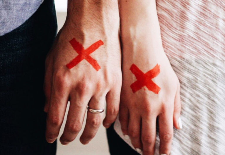 Awareness Events: These events and meetings are practical ways that you can get involved and help end slavery, one step at a time.