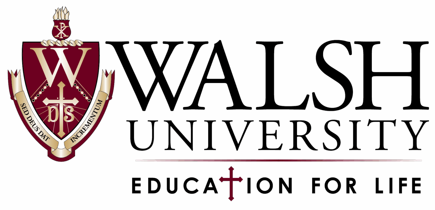 Walsh University