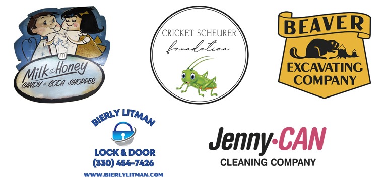 2025_Sponsors-Logos