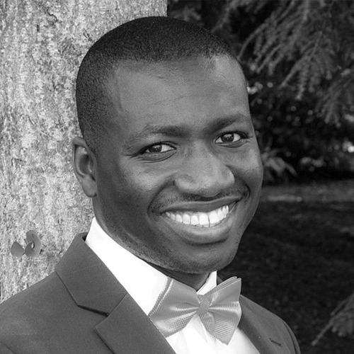 Kwami Adoboe-Herrera