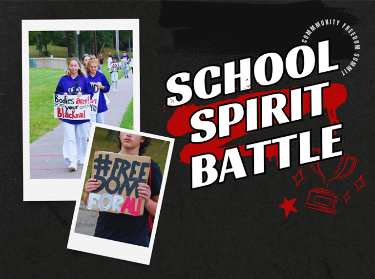 NFS_School-Spirit-Battle