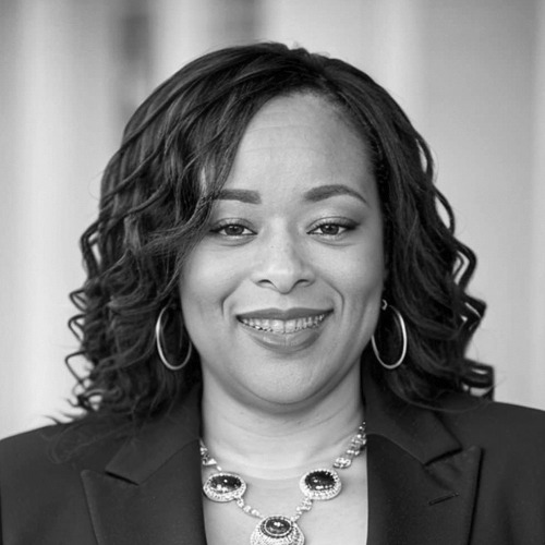 Teresa Merriweather