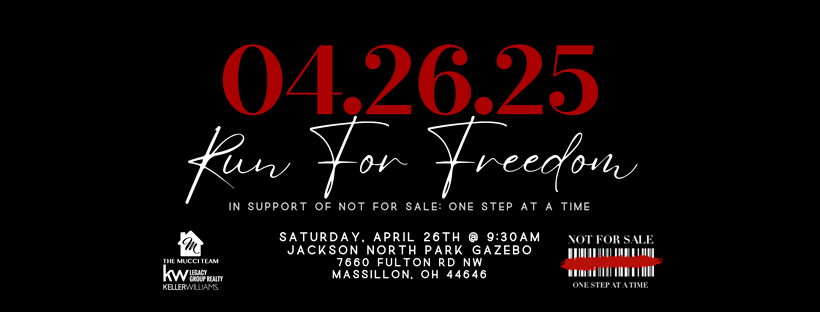 2025_RunForFreedom_FacebookHeader
